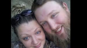 Fundraiser for Misty Hampton by John Hampton : Please support Bobby "Bubba"  Crissey & his Family