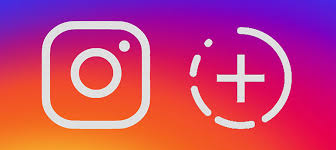 destaques do instagram stories como funcionam e como usar eles