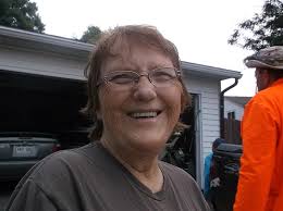 Martin, Crook, & Bill