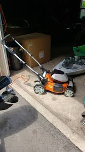 We've done hundreds of thousands of lawn equipment repairs, so you can count on the small engine repair experts. Egelhoff Lawn Mower Service Inc 102 E Freistadt Rd Thiensville Wi 53092 Usa