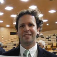 Leandro Bielawin Architect