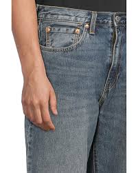 Image result for Sutera levis