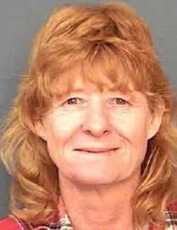 Diana Crowder's Instagram, Twitter & Facebook