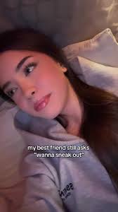 My Best Friend Admitted She Thinks My Baby Is Ours After I Caught Her