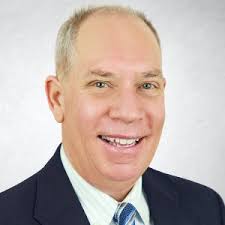 Gary Kirkpatrick, Colorado Springs, CO Real Estate Associate