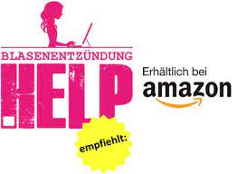 Wenn sie sich zum ersten mal treffen, werden sie sofort von einander angezogen. Wann Darfst Du Nach Einer Blasenentzundung Wieder Sex Haben Blasenentzuendung Help