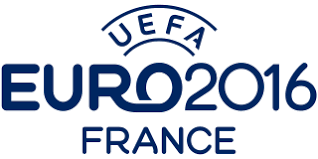 The 2016 uefa european championship (also called the uefa euro 2016) was the 15th uefa european football championship tournament and it was held in france from 10 june to 10 july 2016. File Uefa Euro 2016 Logo Svg Wikimedia Commons