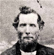 Jacob Lowe (1836-1924)