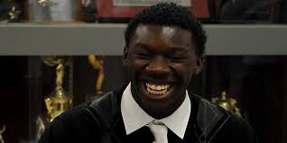 WT Buffs football team signs 4 area standouts