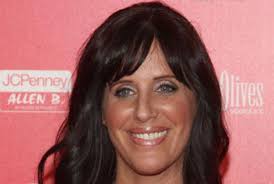 An Interfaith Coupling Hits the Skids