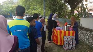 Anak tiri diperkosa belasan kali, anak kandung dicabuli! Walau Laris Nasi Lemak Anak Dara Mungkin Ditutup Video Berita Projekmm