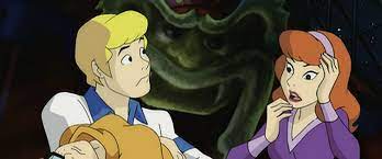 Watch Scooby-Doo! and The Goblin King in 1080p on Soap2day