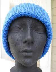 Ravelry: Toques and Toppers pattern by Joan Janes