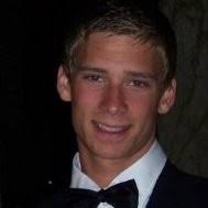 10+ "Dylan Sheldon" profiles