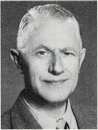 Nykøbing F. kommunale skolevæsen 1970