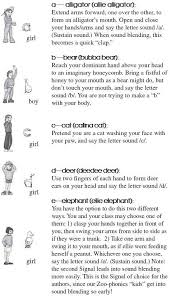 Pin On Preschool