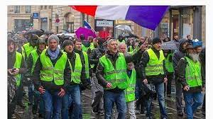 Ses suggestions ne sont pas forcément parfaites. Petition J Accuse Macron Et Castaner De Crimes Contre L Humanite Change Org