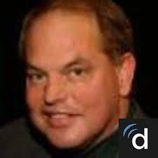 Addiction Medicine Specialists near me in Broken Arrow, OK