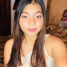 Nancy Ventura Delgado (nancyventuradel)