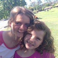 Gemma George (gemmalgeorge)