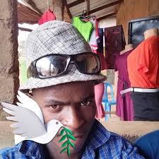 Kigoma, a lake port city in Tanzania 🇹🇿,