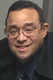 Jose Luis Rosario Obituary (2023)