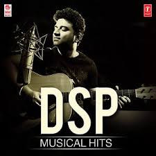 Dsp Musical Hits Songs Download Dsp Musical Hits Songs Mp3 Free Online Movie Songs Hungama