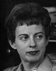 A Celebration of Our Donors Marillyn Wilson and Wilson's Grove