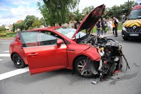 Maybe you would like to learn more about one of these? Trois Blesses Legers Dans Une Collision Rue De Villemontais A Roanne Roanne 42300