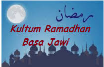 Pidato bahasa jawa menyambut bulan puasa ramadhan. Kultum Bahasa Jawa Kanthi Judul Sabar Lan Shalat Kajian Islam