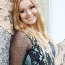 Class of 2014: Marion High School