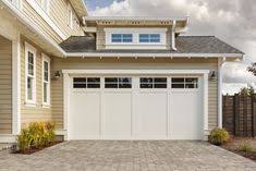 Garage door repair sandy utah. 83 Garage Door Safety And Security For Your Home Ideas In 2021 Garage Door Safety Garage Doors Garage