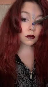 Beth Pagan's Instagram, Twitter & Facebook