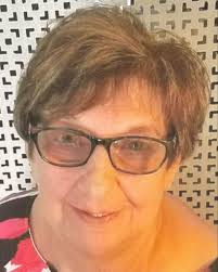 Bernadine C. Mayzek Obituary May 27, 2023