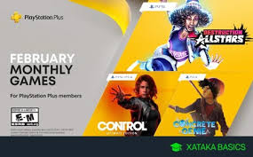 1200 juegos gratis / unocero los juegos de xbox que seran. Juegos Gratis De Ps4 Y Ps5 En Febrero 2021 Para Playstation Plus