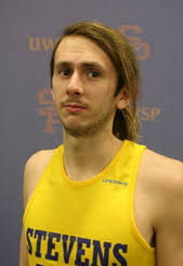 Terry Witkowski (4/19/2011)