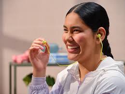 Amazon EU — Mari Juliano