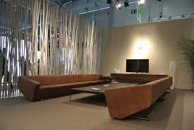 pin by ayca karatan on lounge seating lounge seating furniture home decor