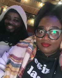 Jovan Watkins (@jovan1180) • Instagram photos and videos