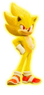 Super Sonic Sonic The Movie Edit Speed Edit By Christian2099 On Deviantart Sonic The Movie Hedgehog Movie Sonic