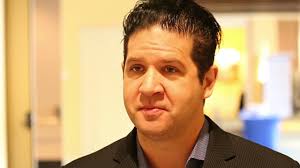 Tulsa Marketing Firm