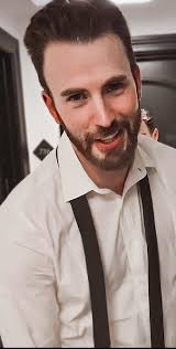 HD chris evans 2020 wallpapers