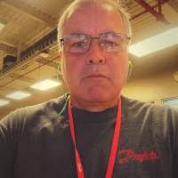 200+ "Monigold" profiles