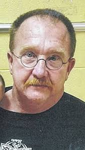 Michael Kerns Obituary (2018)