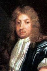 John Dryden