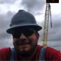 30+ "David Tryon" profiles