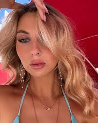 Madison Bass (@madisonbass__) • Instagram photos and videos