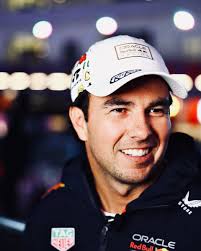 Cadillac F1 Team News (@CadillacF1_)