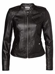 Jackets 27 Boutique Jackets Mens Casual Outfits Pu Jacket