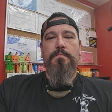 Looking for a catering service. Good quality food and service